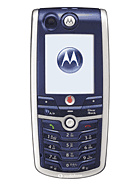 Best available price of Motorola C980 in Ethiopia