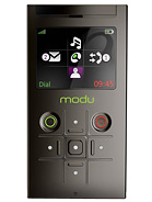 Best available price of Modu Phone in Ethiopia