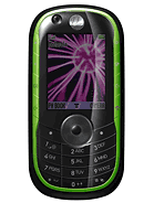 Best available price of Motorola E1060 in Ethiopia