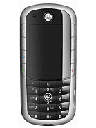 Best available price of Motorola E1120 in Ethiopia