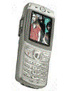 Best available price of Motorola E365 in Ethiopia