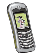 Best available price of Motorola E390 in Ethiopia