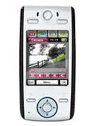 Best available price of Motorola E680 in Ethiopia