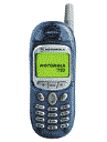 Best available price of Motorola T190 in Ethiopia