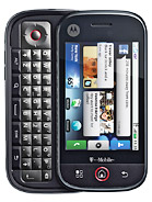 Best available price of Motorola DEXT MB220 in Ethiopia
