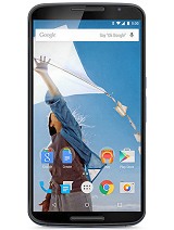 Best available price of Motorola Nexus 6 in Ethiopia