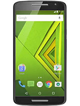 Best available price of Motorola Moto X Play Dual SIM in Ethiopia