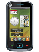 Best available price of Motorola EX122 in Ethiopia