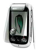 Best available price of Motorola A1200 in Ethiopia