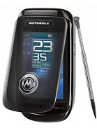 Best available price of Motorola A1210 in Ethiopia