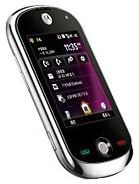 Best available price of Motorola A3000 in Ethiopia