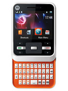 Best available price of Motorola Motocubo A45 in Ethiopia