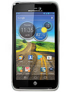 Best available price of Motorola ATRIX HD MB886 in Ethiopia