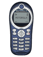 Best available price of Motorola C116 in Ethiopia