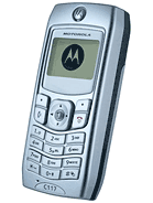 Best available price of Motorola C117 in Ethiopia