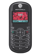 Best available price of Motorola C139 in Ethiopia