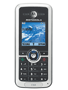 Best available price of Motorola C168 in Ethiopia