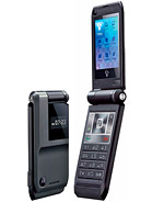 Best available price of Motorola CUPE in Ethiopia