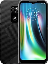 Best available price of Motorola Defy (2021) in Ethiopia