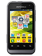 Best available price of Motorola Defy Mini XT321 in Ethiopia