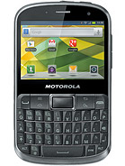 Best available price of Motorola Defy Pro XT560 in Ethiopia