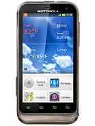 Best available price of Motorola DEFY XT XT556 in Ethiopia