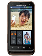 Best available price of Motorola DEFY XT535 in Ethiopia