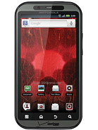 Best available price of Motorola DROID BIONIC XT865 in Ethiopia