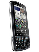 Best available price of Motorola DROID PRO XT610 in Ethiopia