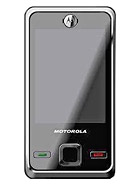 Best available price of Motorola E11 in Ethiopia