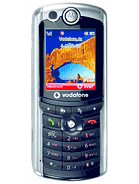Best available price of Motorola E770 in Ethiopia