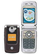 Best available price of Motorola E895 in Ethiopia