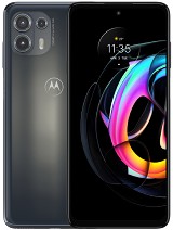 Best available price of Motorola Edge 20 Fusion in Ethiopia