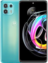 Best available price of Motorola Edge 20 Lite in Ethiopia