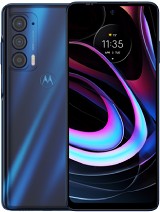 Best available price of Motorola Edge 5G UW (2021) in Ethiopia