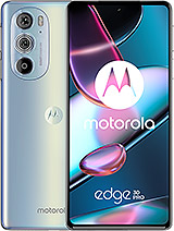 Best available price of Motorola Edge 30 Pro in Ethiopia