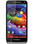 Best available price of Motorola Electrify M XT905 in Ethiopia