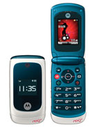 Best available price of Motorola EM28 in Ethiopia