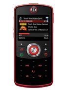 Best available price of Motorola EM30 in Ethiopia