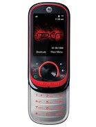 Best available price of Motorola EM35 in Ethiopia