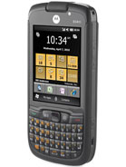 Best available price of Motorola ES400 in Ethiopia
