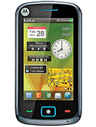 Best available price of Motorola EX128 in Ethiopia