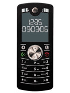 Best available price of Motorola MOTOFONE F3 in Ethiopia