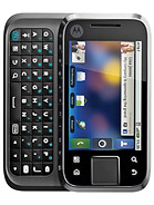 Best available price of Motorola FLIPSIDE MB508 in Ethiopia