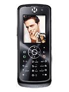 Best available price of Motorola L800t in Ethiopia