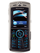Best available price of Motorola SLVR L9 in Ethiopia