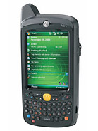 Best available price of Motorola MC55 in Ethiopia
