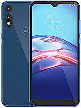 Best available price of Motorola Moto E (2020) in Ethiopia