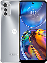 Best available price of Motorola Moto E32s in Ethiopia