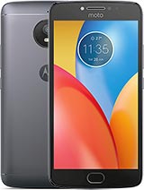 Best available price of Motorola Moto E4 Plus in Ethiopia